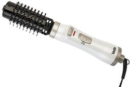 Vesta VRB01 1000W Obrotowa Zimny nawiew Średnica szczotki