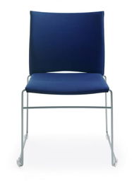 Krzesło konferencyjne Ariz 570V Profim