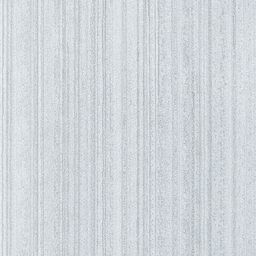 Tapeta dekoracyjna Vinylpex Cora W18.4365