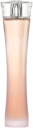 Woda toaletowa Ghost Sweetheart 50 ml