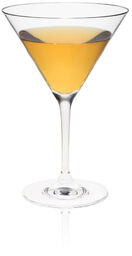 Kieliszek do martini Martina 300 ml - RONA