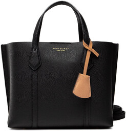 Torebka Tory Burch 81928-001 Czarny