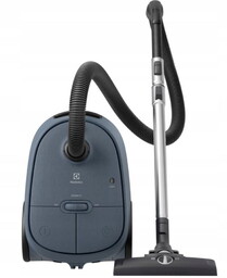 Odkurzacz tradycyjny Electrolux EB61C2DBP 750W