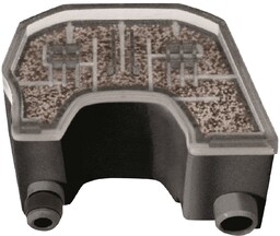 Filtr wody do Vac&Steam BISSELL 2082