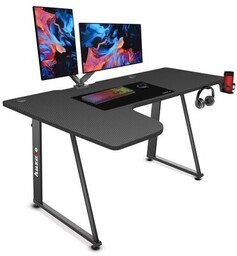 Huzaro Hero 7.7