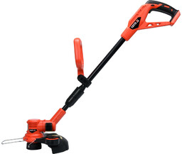 Yato 18V PODKASZARKA BEZ AKUMULATORA YT-82831