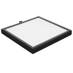 Filtr do pochłaniacza kasetowego MollyLac 858-8