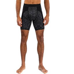 Venum x Ilia Topuria Unmatched Spodenki Kompresyjne Vale