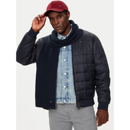 Szalik Tommy Hilfiger