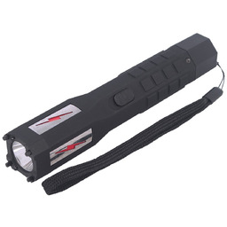 Paralizator Paralyseur 9 mln z latarką (1802)