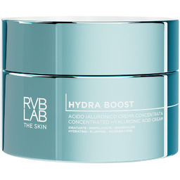 RVB LAB Hydra Boost Regenerujący Krem Nawilżający