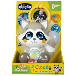 Dla Niemowląt Projektor Lampki Nocna lampka i Zawieszka