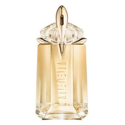 MUGLER Alien Goddess Refillable Woda perfumowana 60 ml
