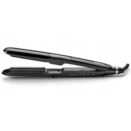 Prostownica parowa ST492E BaByliss