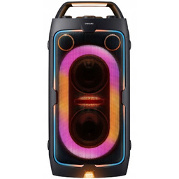 Głośnik Sound Tower MX-ST40F 160W Party Audio Party