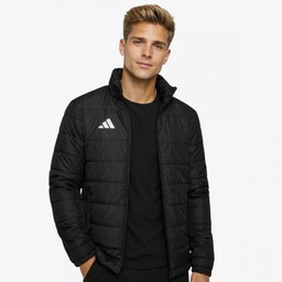 Kurtka Adidas Wiosenna