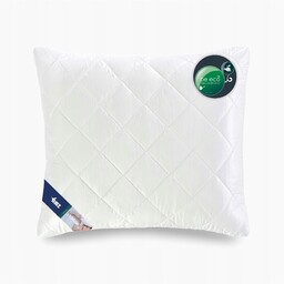 Amz Poduszka antyalergiczna Lyocell pikowana 70x80 1000g