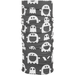Dziecięca bandana Viking Regular