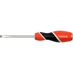 Yato Wkrętak do pobijania 8x200mm YT-25990