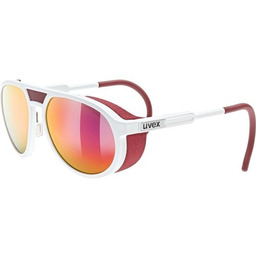 Uvex mtn classic P Okulary do wielu sportów