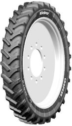 Kleber 230/95R32 CROPKER 128D /131A8 TL