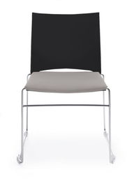 Krzesło konferencyjne Ariz 560V Profim