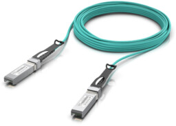 Kabel Ubiquiti UACC-AOC-SFP10-10M SFP+ 10m