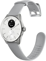 Withings Smartwatch Scanwatch 2 42mm - White