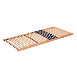Stelaż FAMILY CLASSIC HILDING : Rozmiar - 140x200