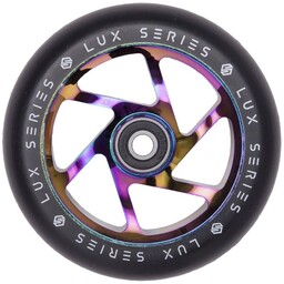kółka STRIKER - Striker Lux Spoked Pro Scooter
