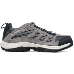 Buty Columbia CRESTWOOD 1781141053 39
