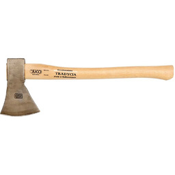 Siekiera Tradycyjna 2,5 Kg T7092 Juco