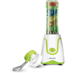 SBL 2111GR Smoothie Maker ,500