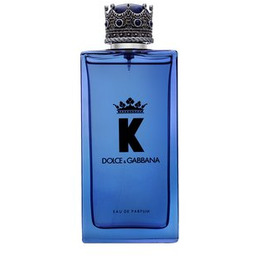 Dolce & Gabbana K by Dolce & Gabbana