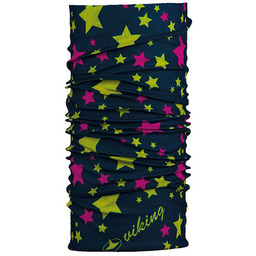 Dziecięca bandana Viking Regular