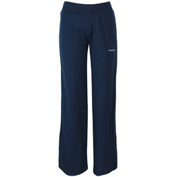 Spodnie Reebok ART629876