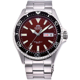 Zegarek męski Orient Mako III Automatic RA-AA0003R39B