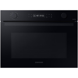 Piekarnik Samsung NQ5B4553FBK U2 50 L Termoobieg