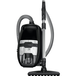 Odkurzacz bezworkowy MIELE SKMF5 Blizzard CX1 Comfort