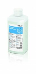 Skinman Soft Protect Ecolab 500ml wirusobójczy preparat