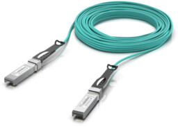Kabel Ubiquiti UACC-AOC-SFP10-20M SFP+ 20m