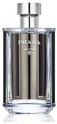 Prada L''Homme Woda toaletowa 150 ml