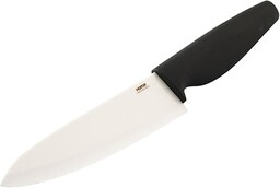 Home Professional Ceramiczny nóż kuchenny 18 cm
