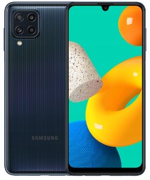 Smartfon Samsung Galaxy M32 Lte M325 Nowy 6/128GB