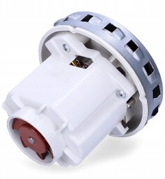 Silnik Turbina Odkurzacza Zelmer Aquawelt Karcher