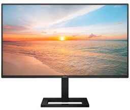 Monitor Philips 27" 27E1N1300AE/00 HDMI 3xUSB głośniki 2x2W
