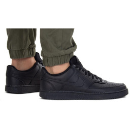 Nike, Buty sportowe, Court Vision Lo Nn Dh2987-002,