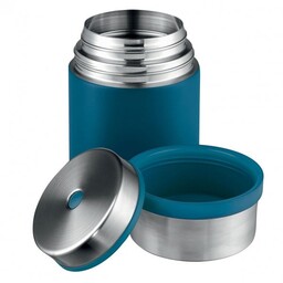 Esbit Termos Food Jug Sculptor 0,75 l niebieski