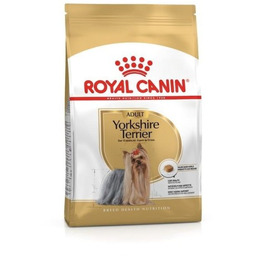 Royal Canin BHN Yorkshire Terrier Adult - sucha