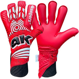 Rękawice bramkarskie dla dorosłych 4keepers Neo Rodeo Rękawice
